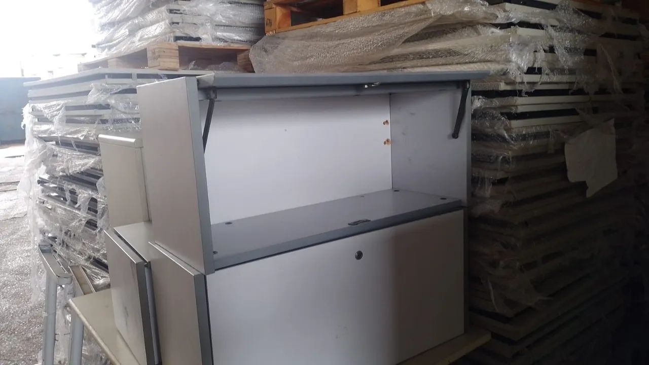 Armário para escritório 64842051797377120