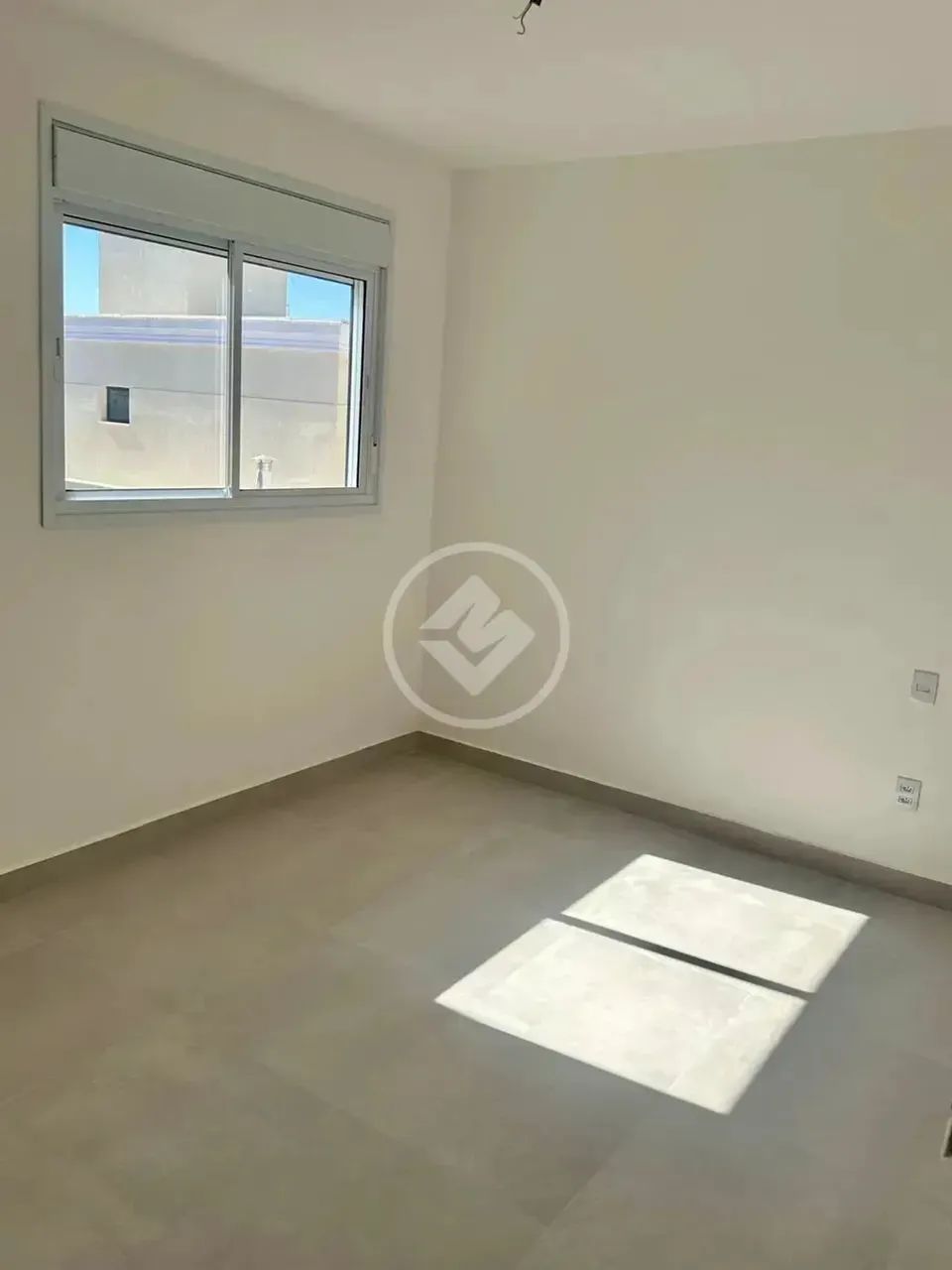 Sobrado com 4 quartos no Jardins Marselha codigo: 162858 - Foto 5