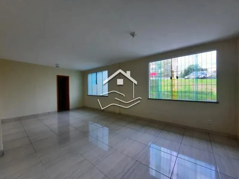 Sala- Petrópolis, Nogueira