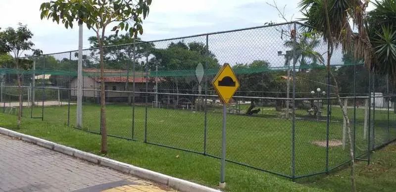 Terreno no Condomínio Caravelas Pinta - Foto 5
