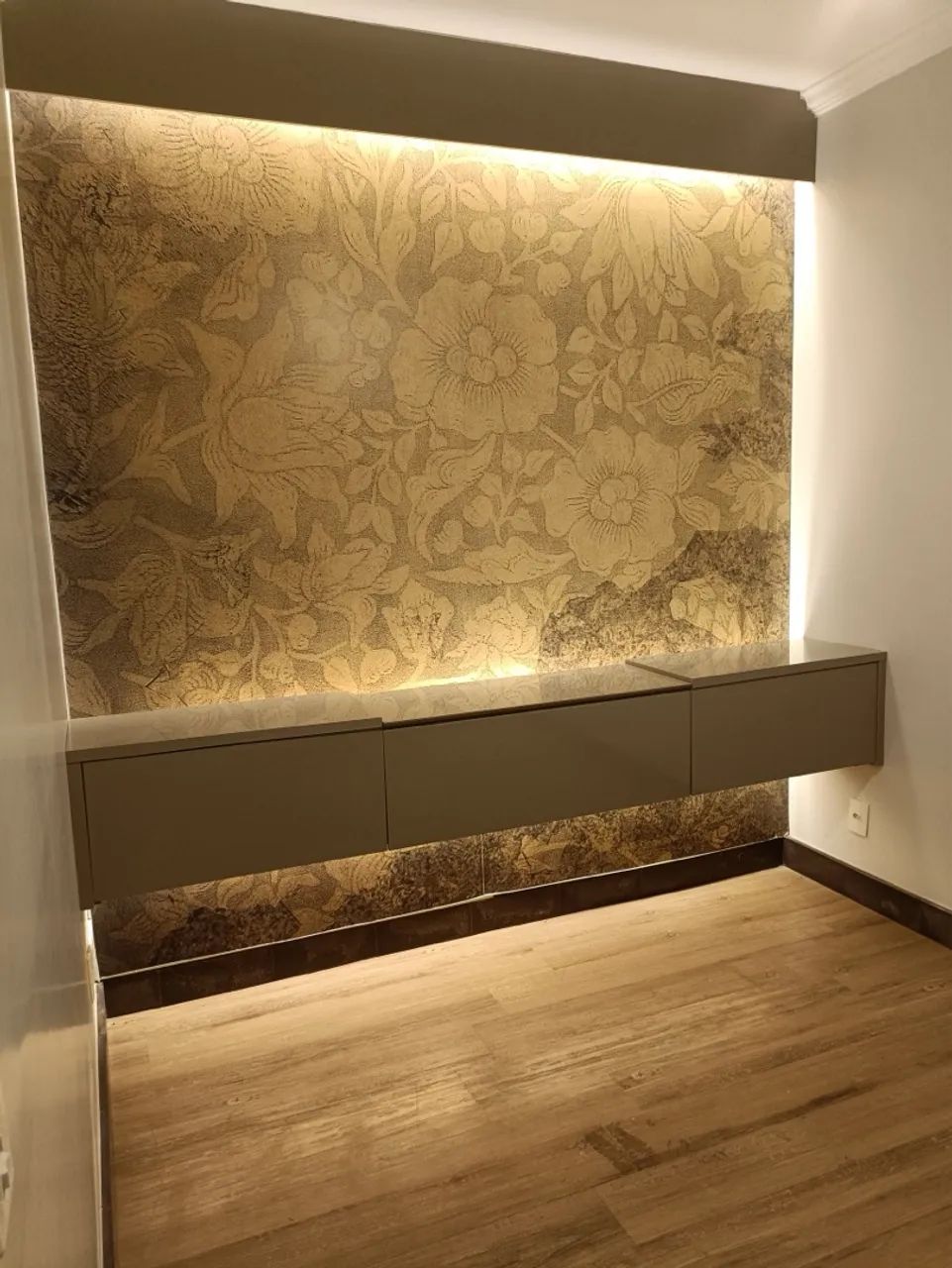 Foto - Brasília - Areal (Águas Claras)