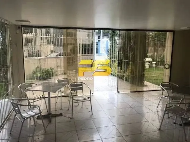 Casa 250m² com 09 Salas em Manaíra para locação por R$: 12.000.00