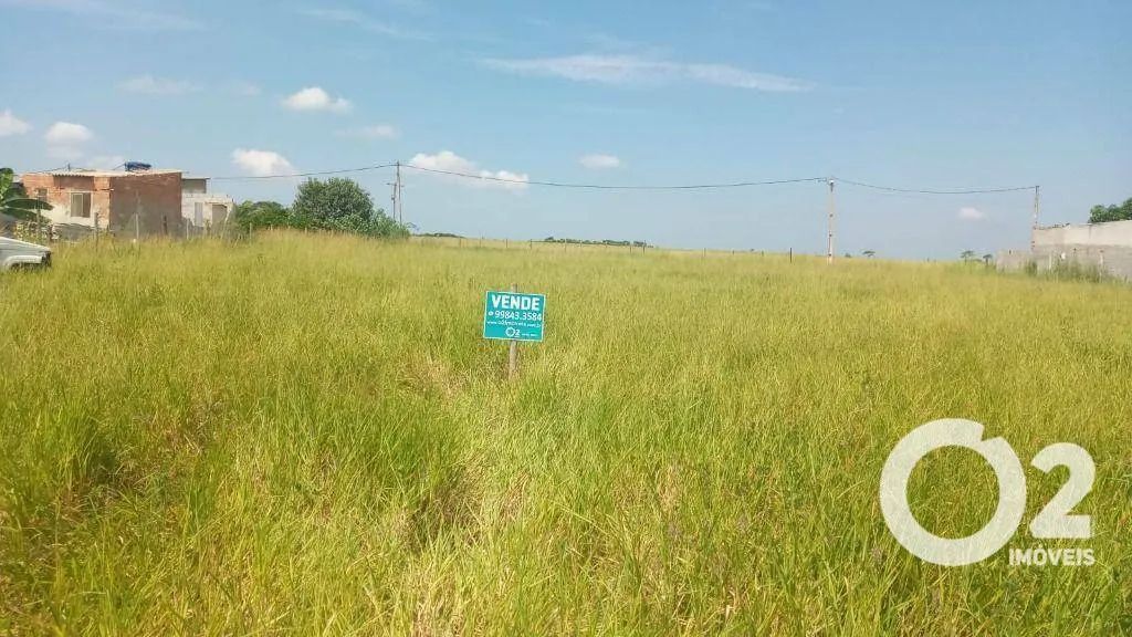 Terreno à venda, 558 m² por R$ 60.000,00 - Zona Rural - Quissamã/RJ - Foto 2