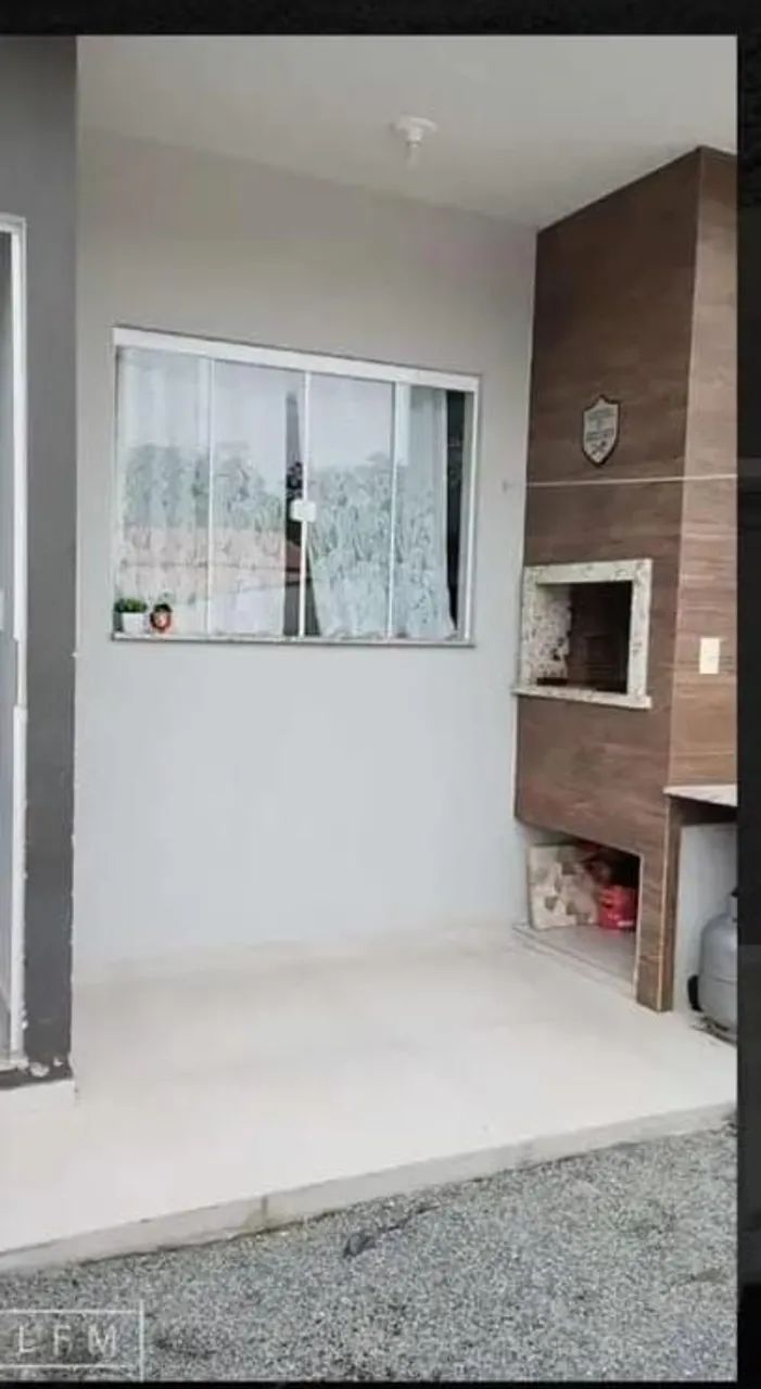 Alugo por dia casa de Praia  - Foto 5