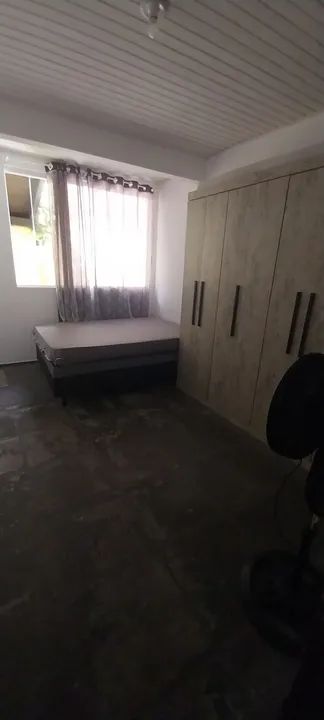 Casa locação diária em Itajuba - Foto 12