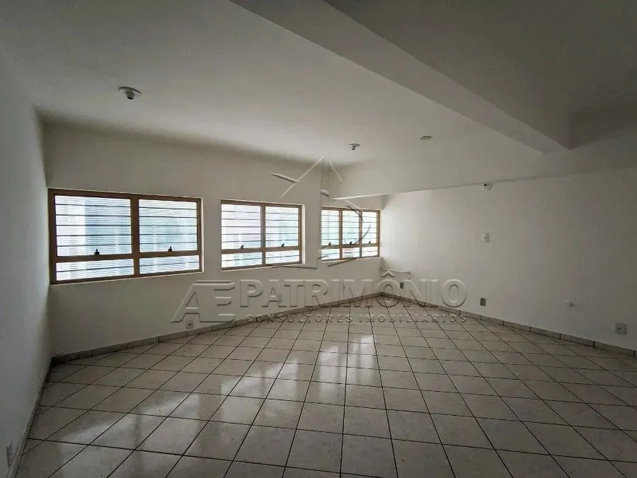 SALA COMERCIAL VOTORANTIM