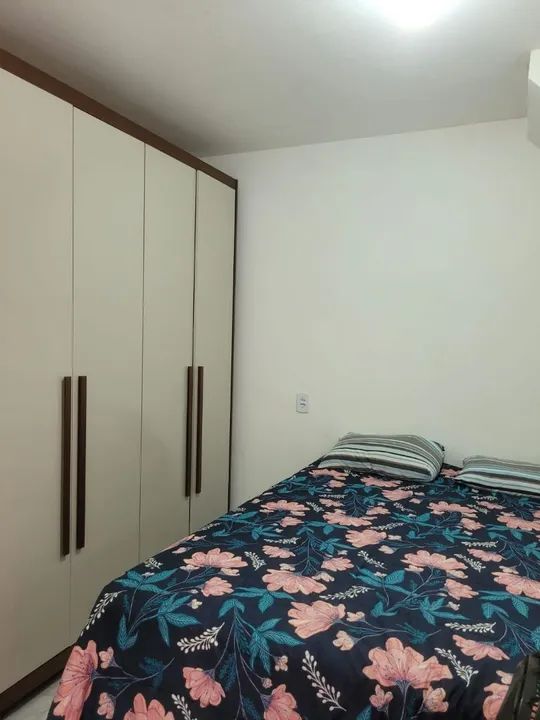 Vendo ou troco por casa em Grande Vitória  - Foto 5