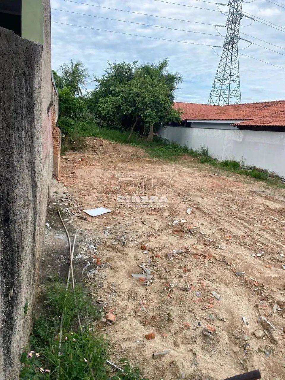 VENDA - TERRENO JARDIM EUROPA / SOROCABA/ - Foto 4