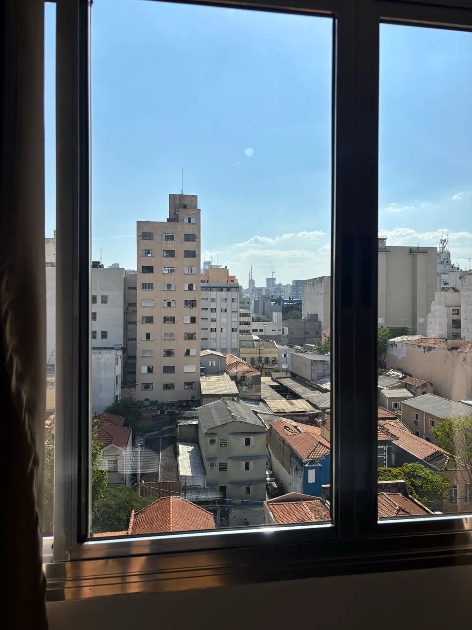 Foto - São Paulo - Bela Vista