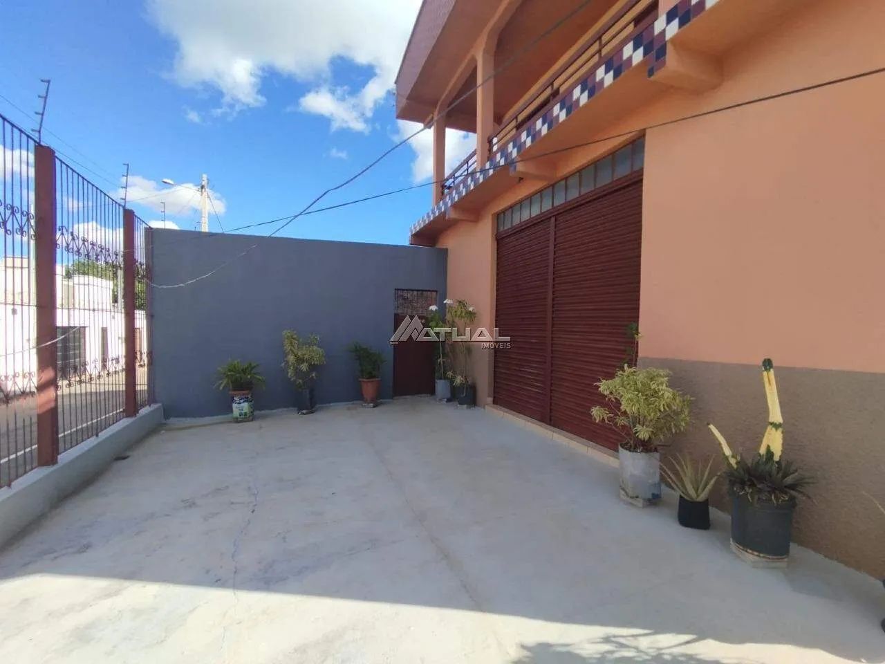 Casa 7 quartos Jardim Helvécia - Foto 5