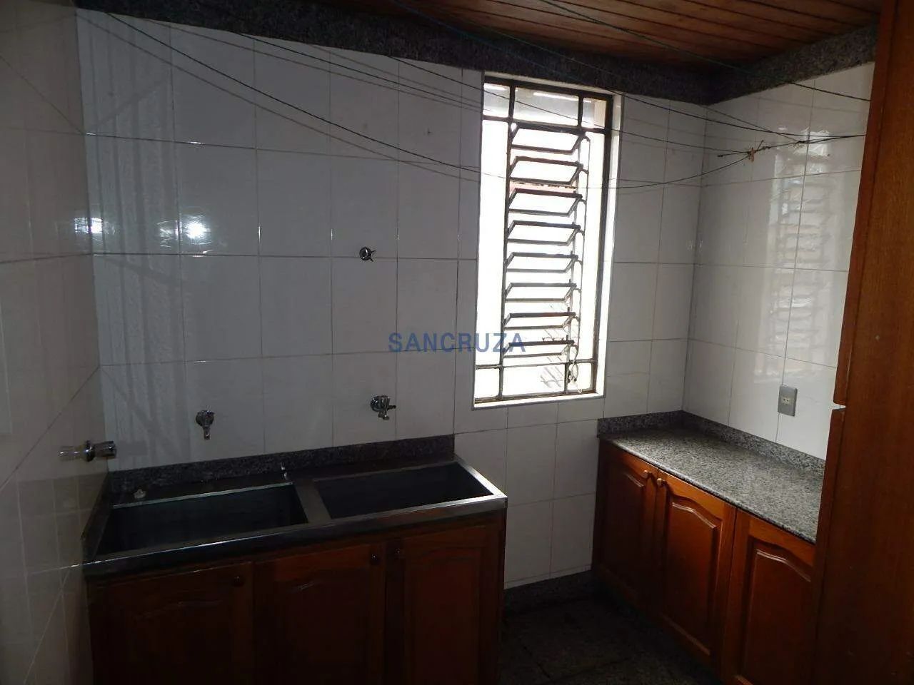 Que tal um APARTAMENTO 3 Quartos, no Eldorado ?? - Foto 8