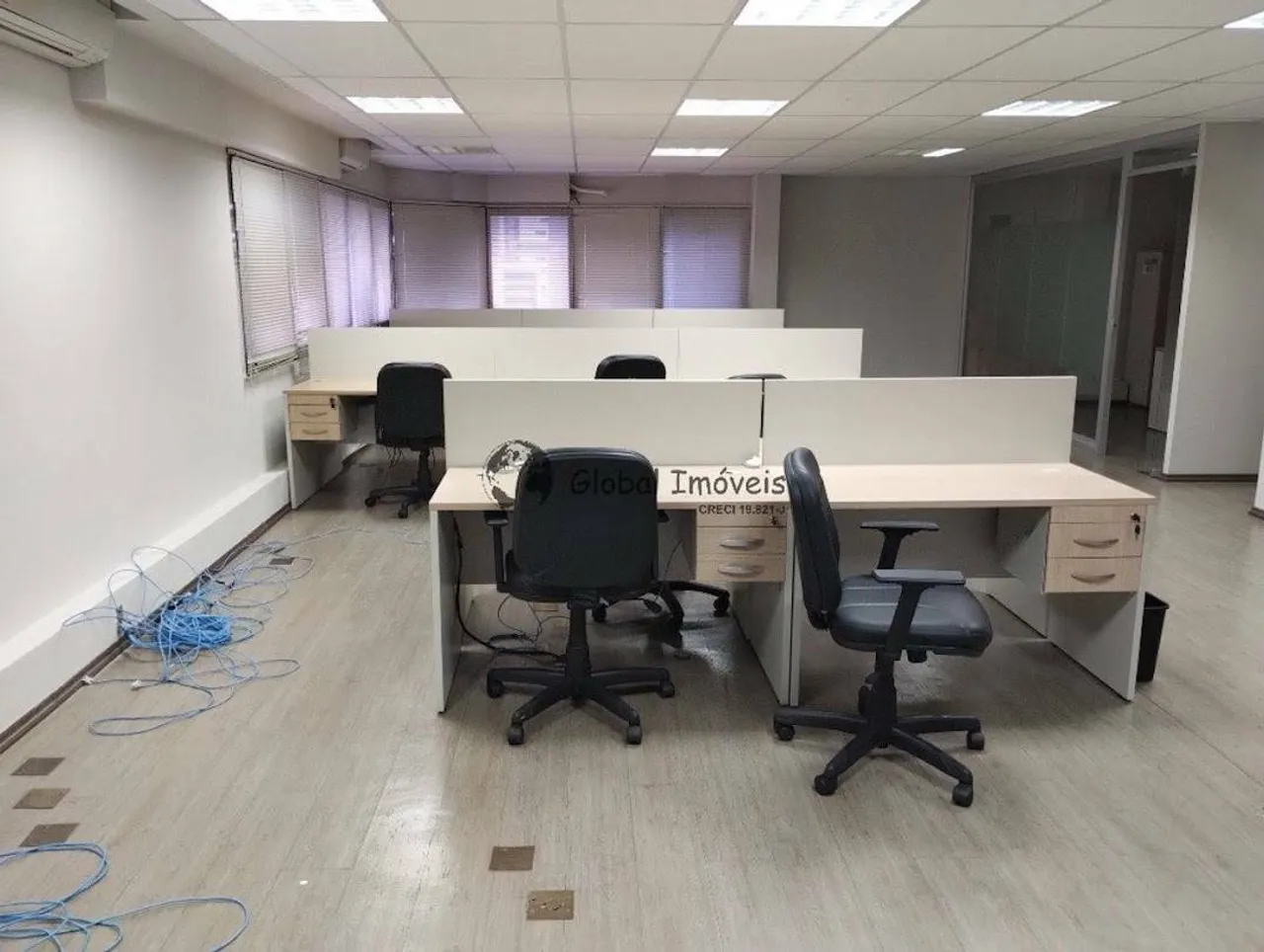 Sala Comercial para venda e locação, Vila Mariana, São Paulo - SA0003.