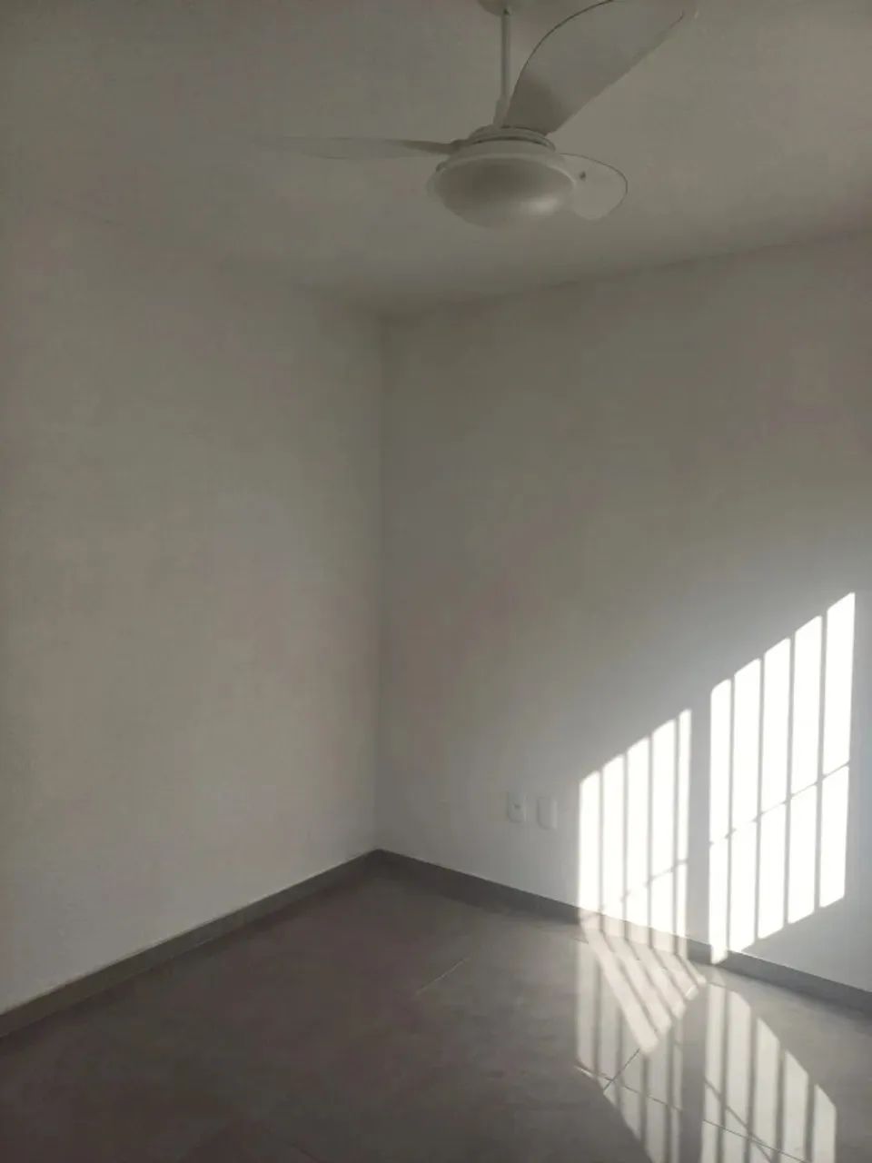 Aluguel de apartamento 2 quartos no Recreio dos Bandeirantes - Foto 4