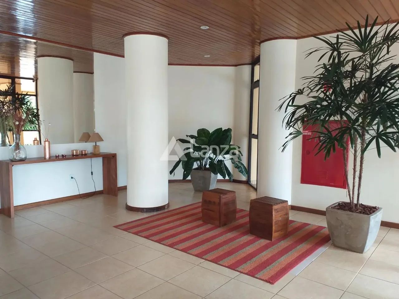 apartamento - Mansões Santo Antônio - Campinas - Foto 4