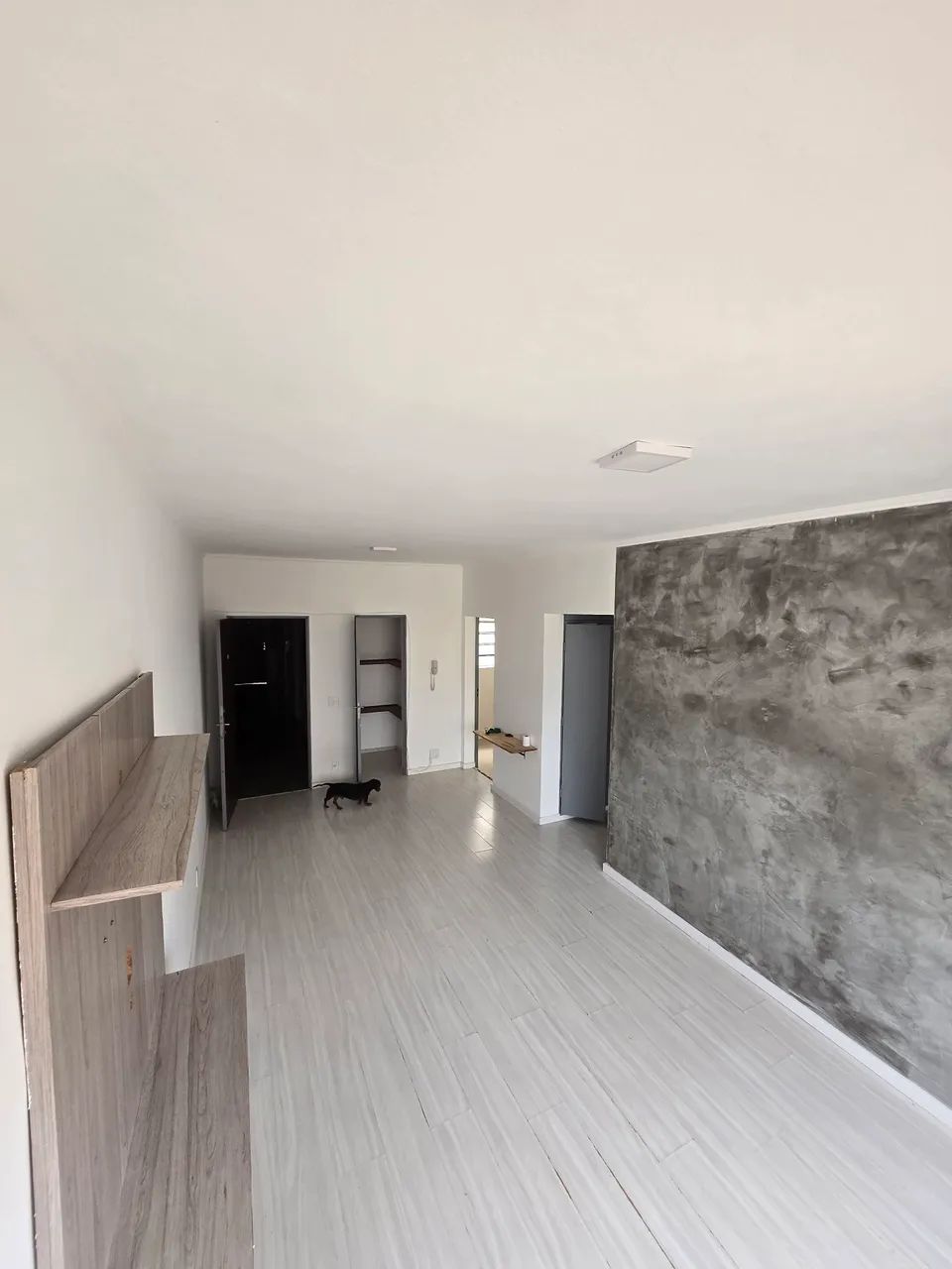 Foto - Campinas - Cambuí