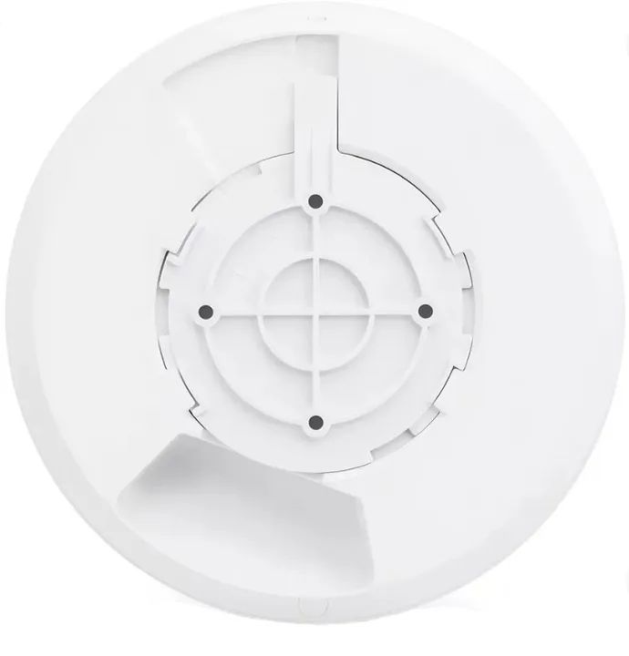 Access Point Ubiquiti UAP AC-LR seminovo funcionando perfeitamente  - Foto 3
