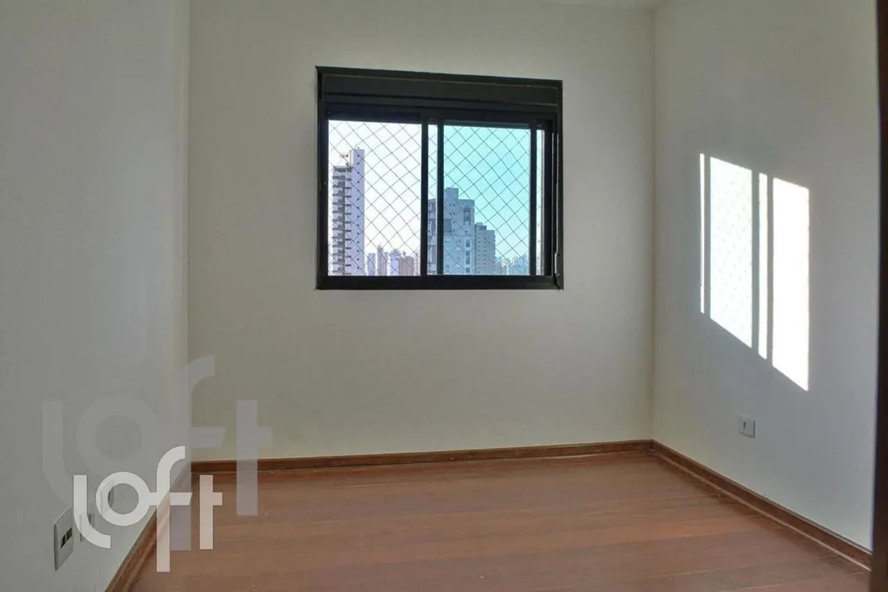 Apartamento à venda em Ipiranga com 119 m², 3 quar - Foto 6