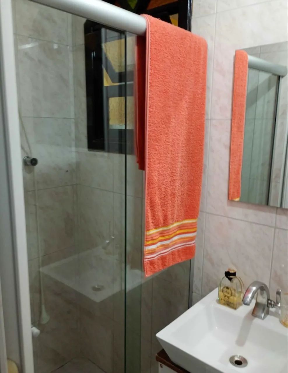 s Vendo essa casa para se mudar - Foto 11