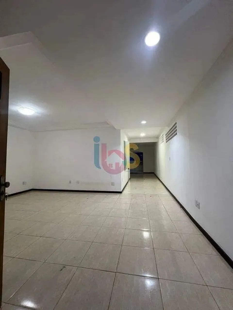 Alugo Casa com 2/4 - Foto 5