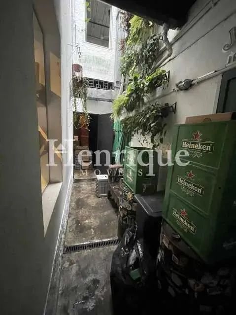 Loja : / Comercial / Botafogo - Foto 7