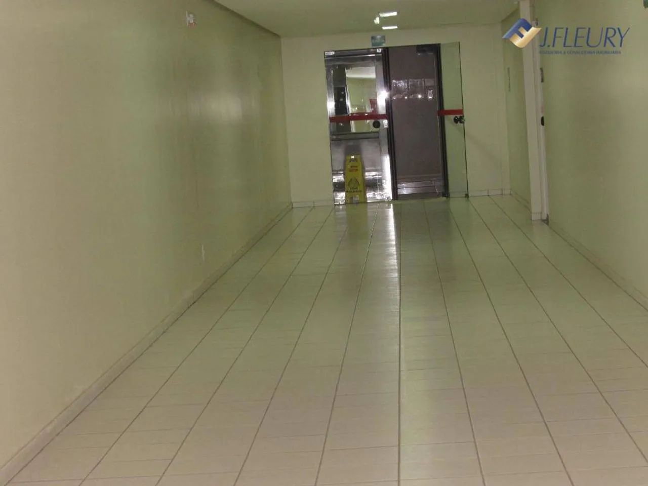 Loja à venda, 453 m² por R$ 2.900.000,00 - Areal - Águas Claras/DF - Foto 5