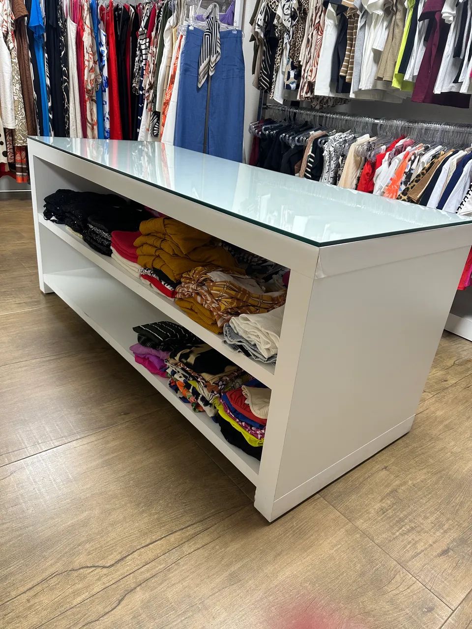 Mesa de atendimento 64169216033793121