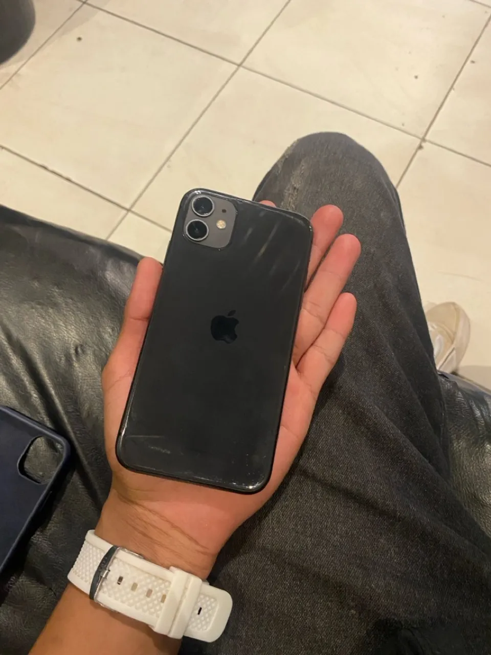 Iphone11