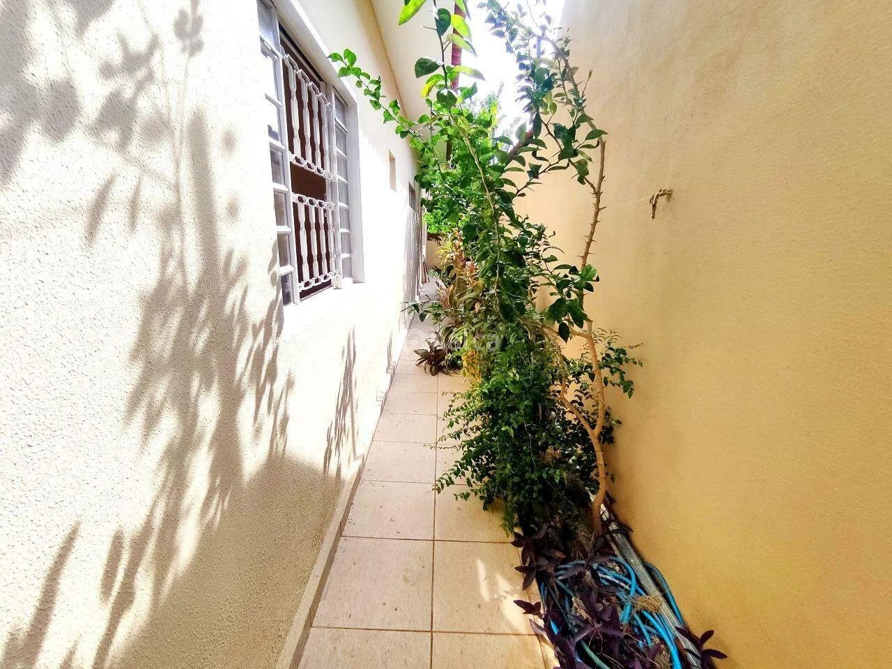 Casa Residencial à venda, no bairro Ininga, Teresina/PI - Foto 5