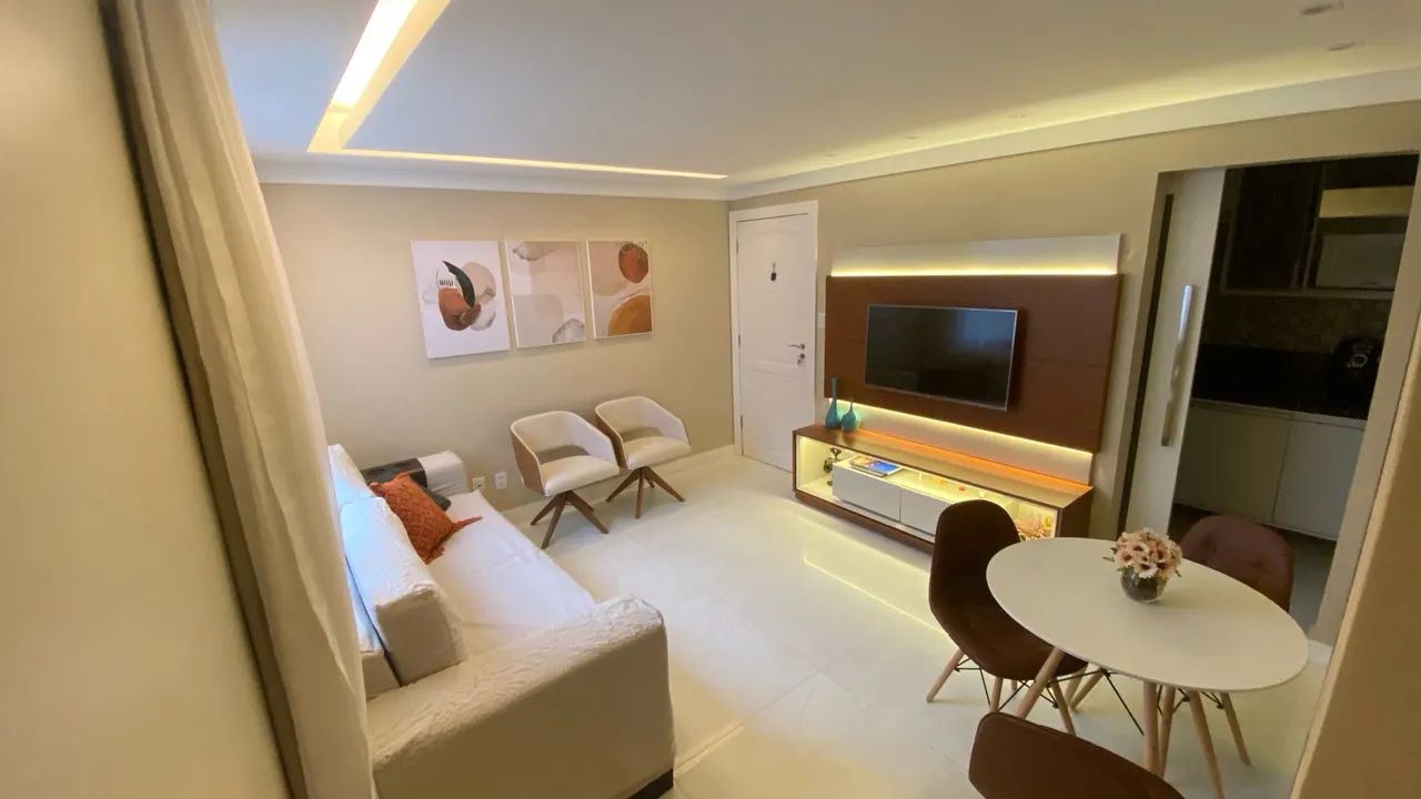 Foto - Salvador - Ribeira