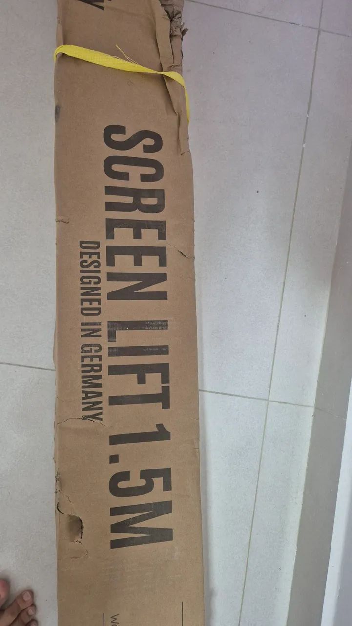 Fundo verde retrátil432957677193799683