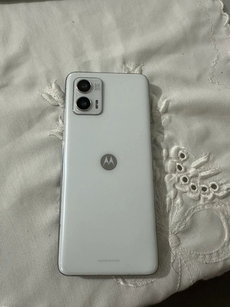 Moto g73  - Foto 2