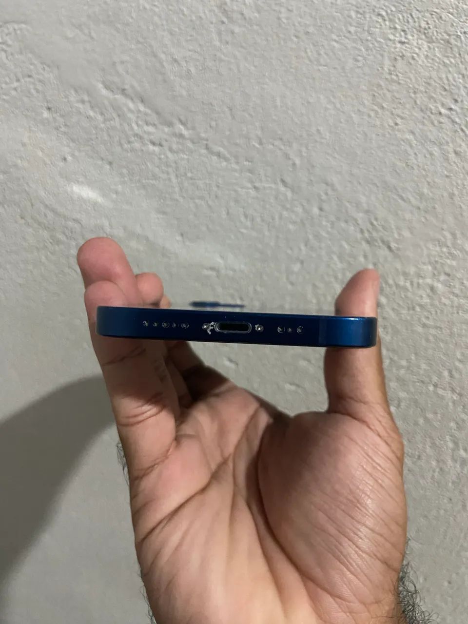 iPhone 12 128g - Foto 2