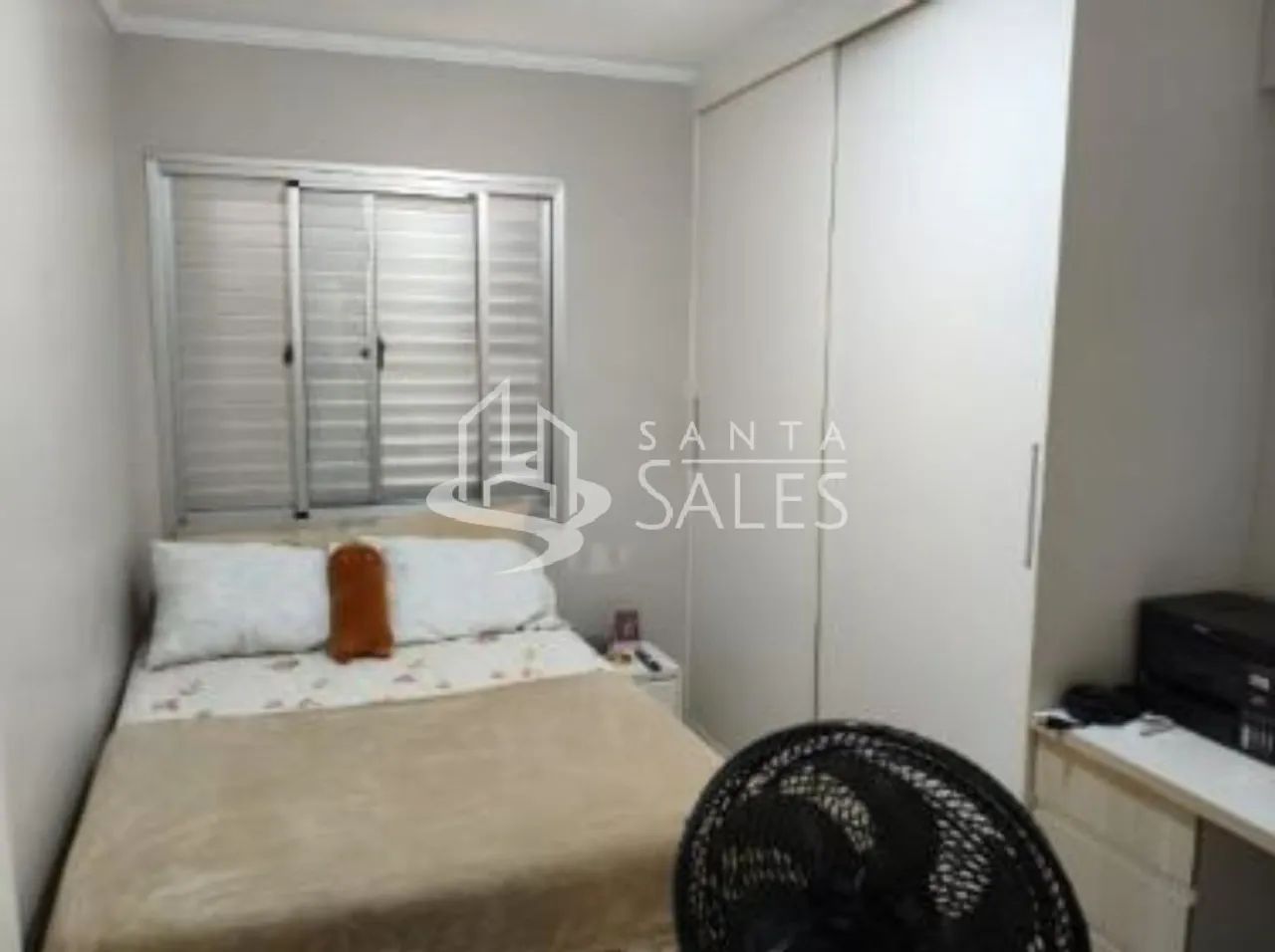 Aluguel de Apartamento de 3 Quartos com Suíte e 2 Vagas no Bosque da Saúde, São Paulo-SP:  - Foto 9