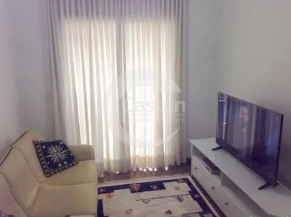 Apartamento em Agua Rasa - Foto 2