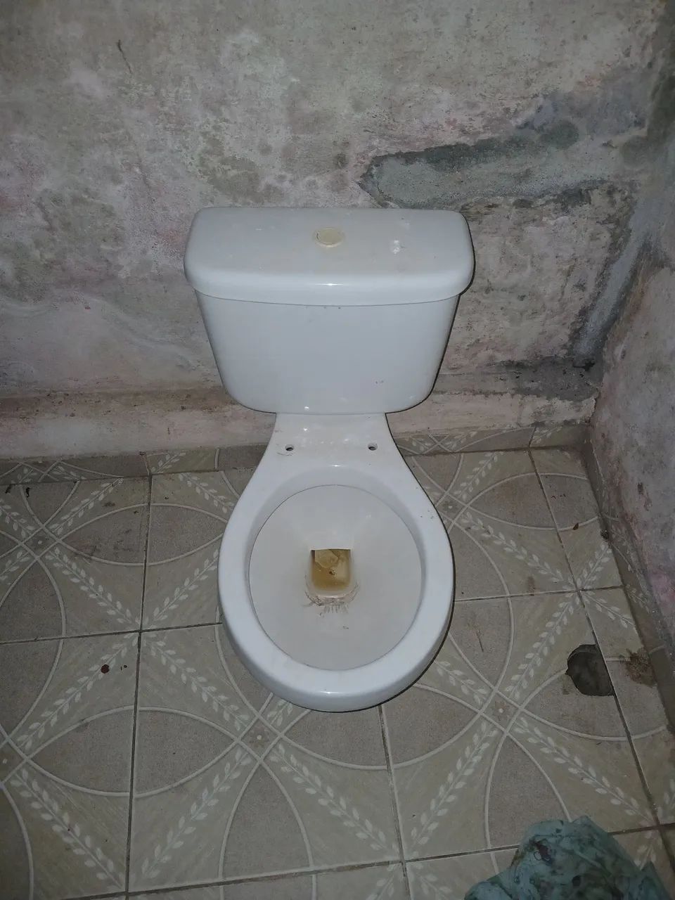 Vaso sanitário  - Foto 4