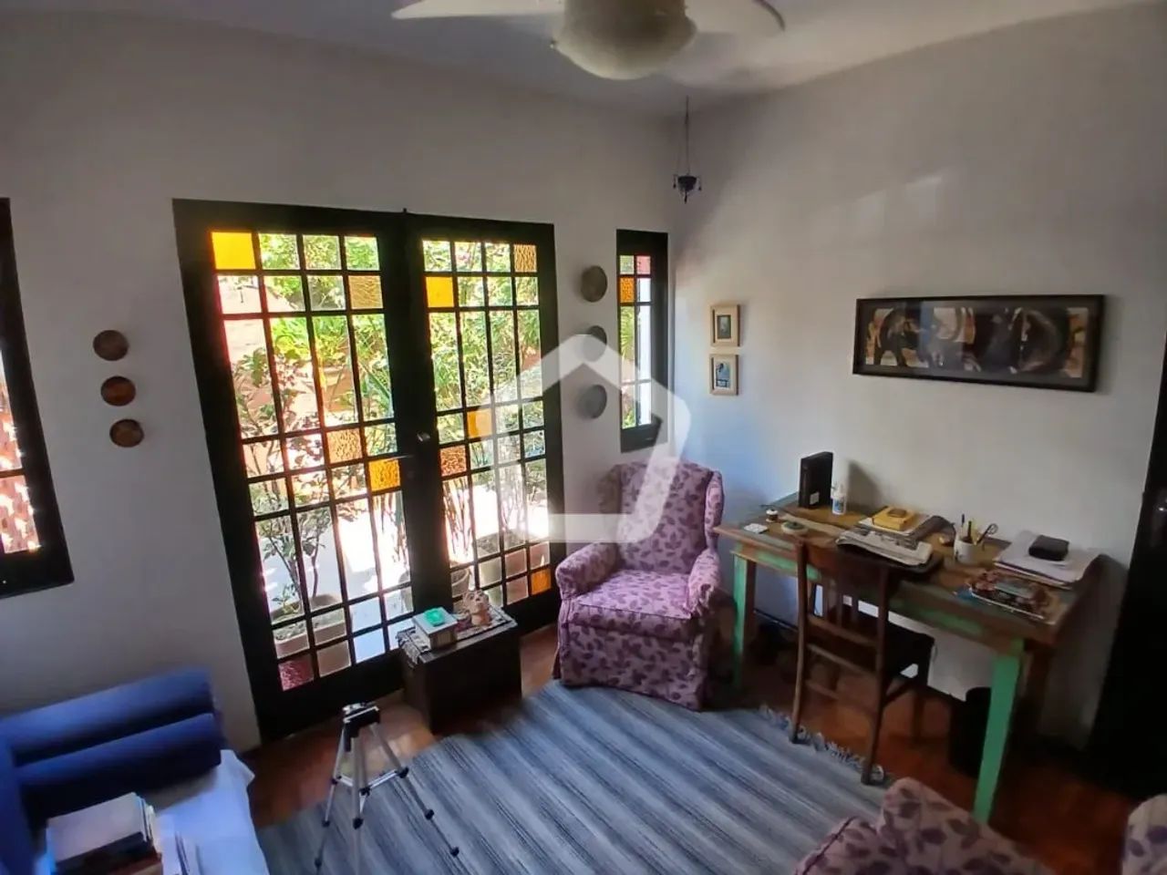 Casa em Perdizes