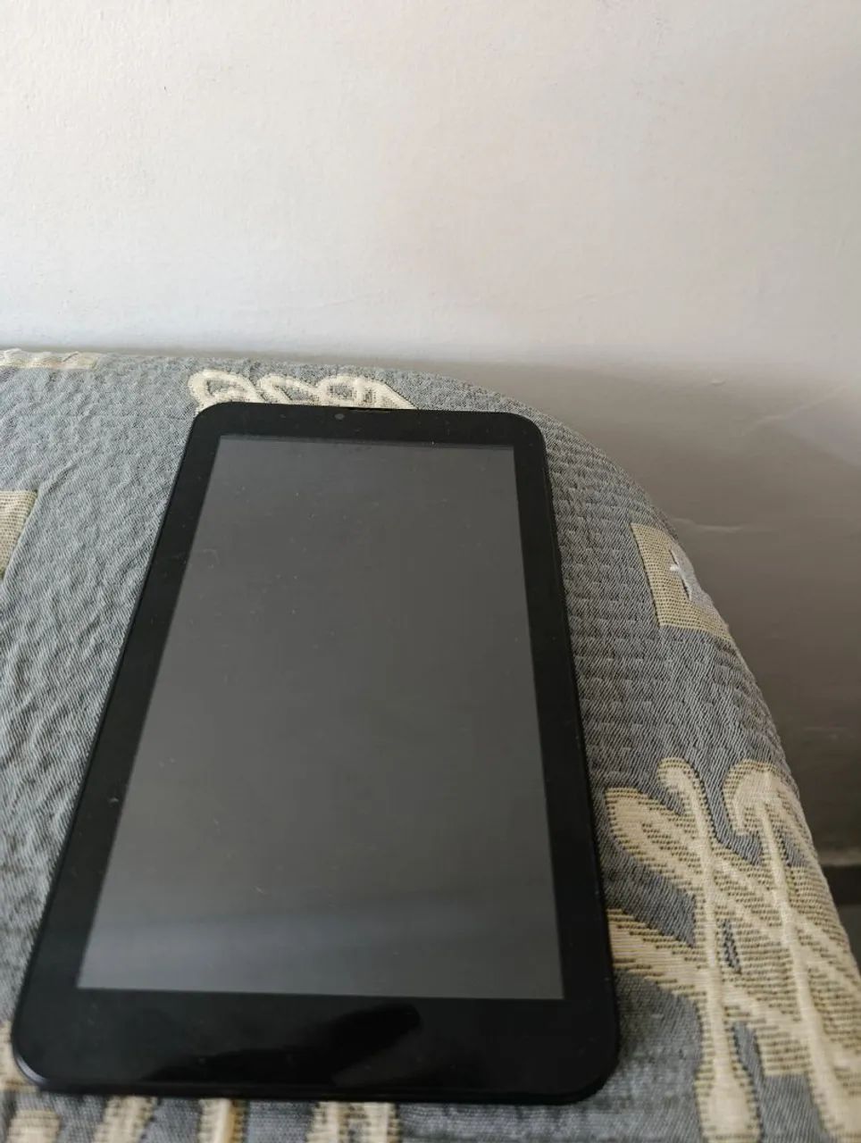 Tablets para retirar peças  - Foto 2