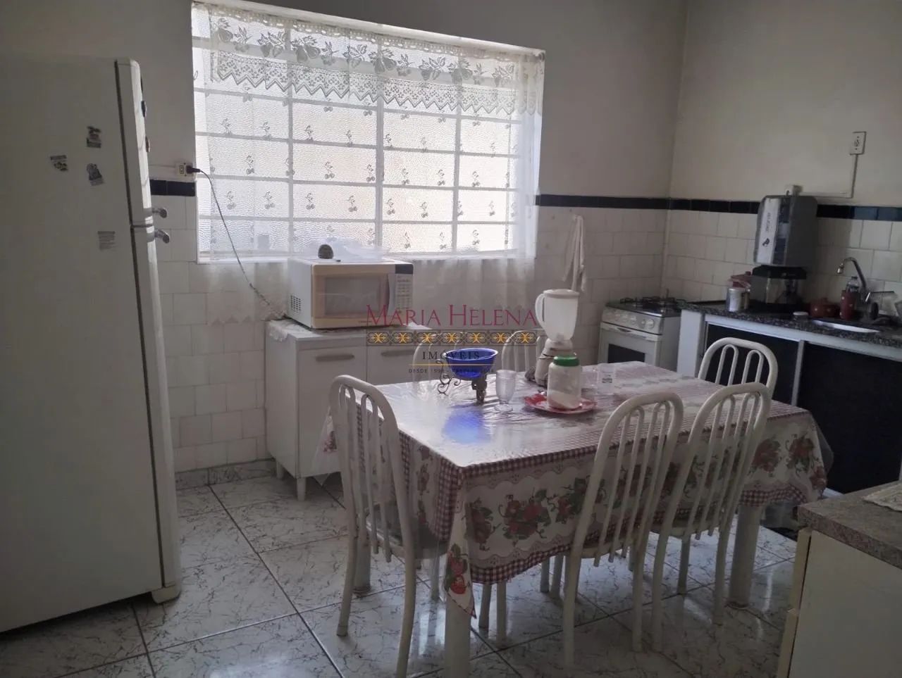 Casa em Caxambu, no bairro Centro, à venda. - Foto 5