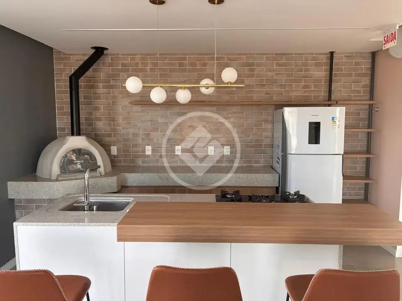 APARTAMENTO - Campeche - JP-363392 - Foto 2