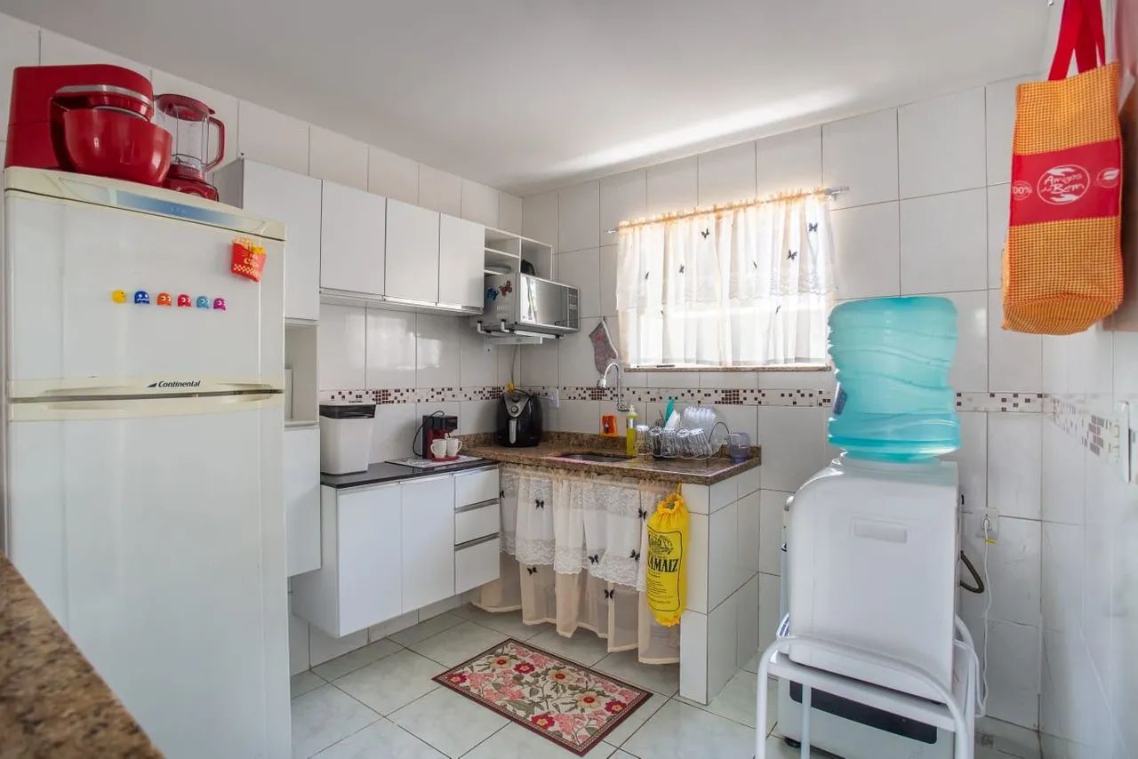 CASA DUPLEX À VENDA - Foto 3