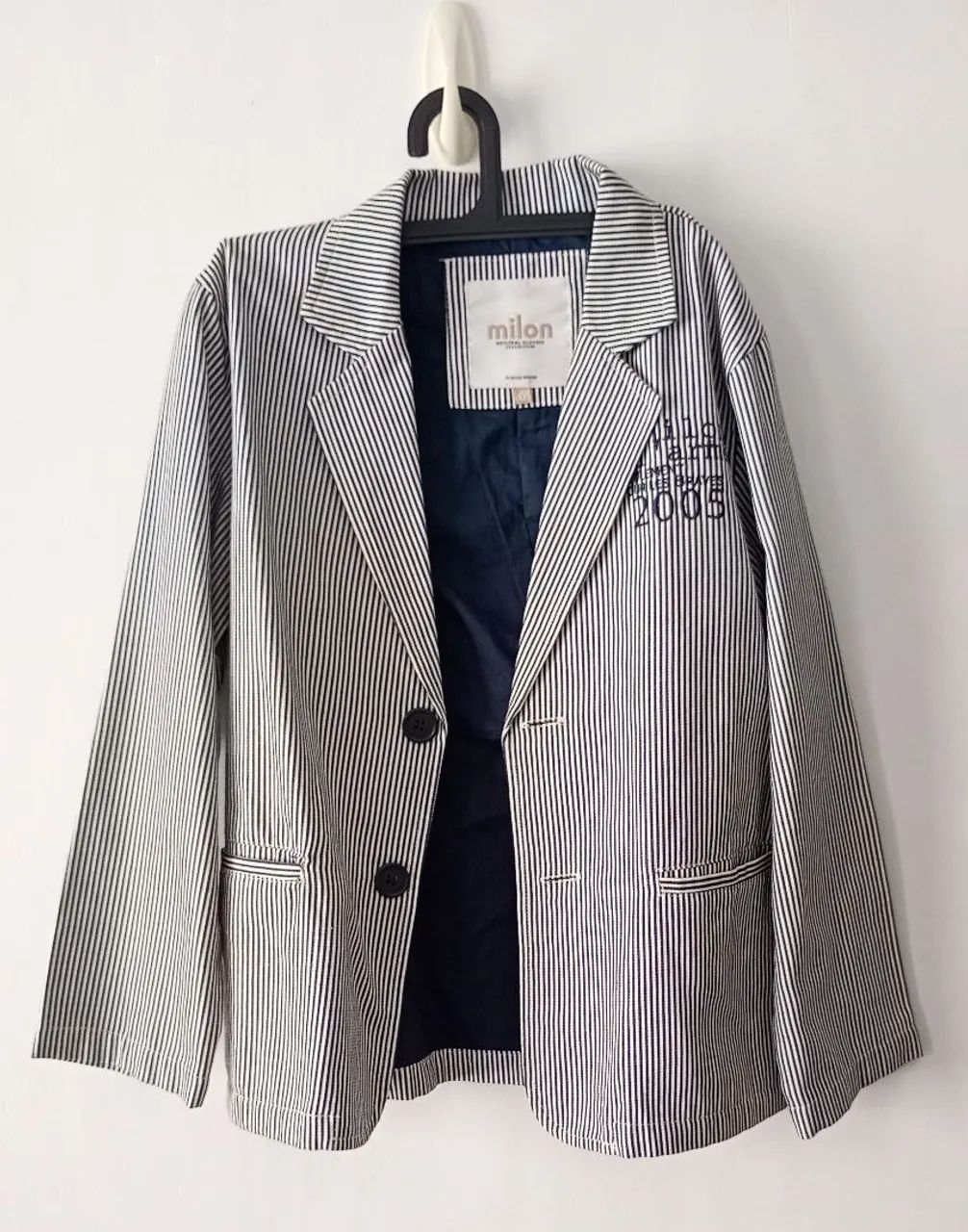 Roupas infantil  - Foto 3