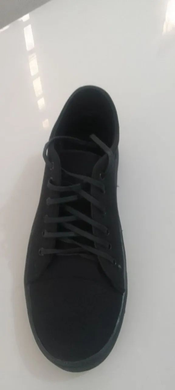Tenis novo  - Foto 4
