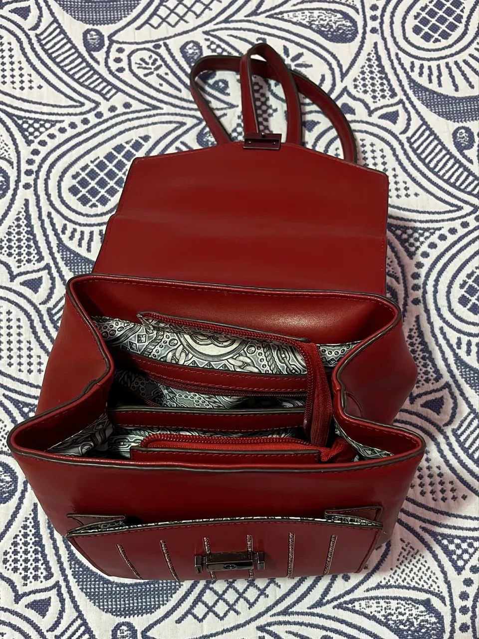 Bolsa - Foto 3