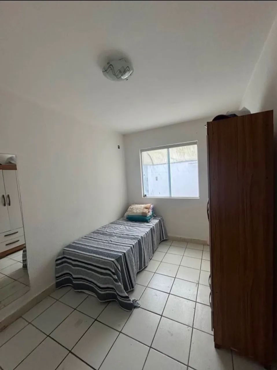 Casa no jaderlândia  - Foto 3