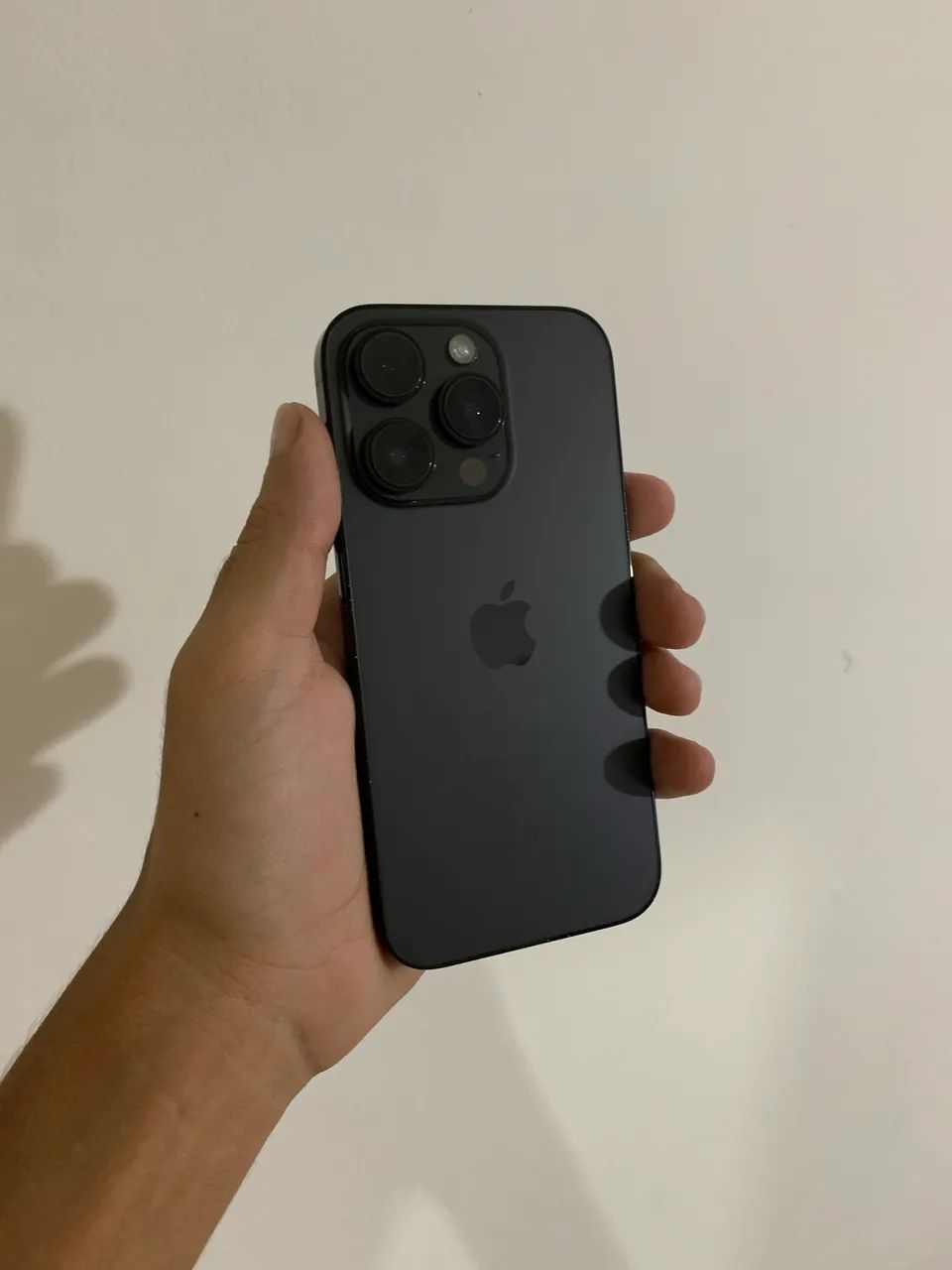 iPhone 14 Pro 256Gb 
