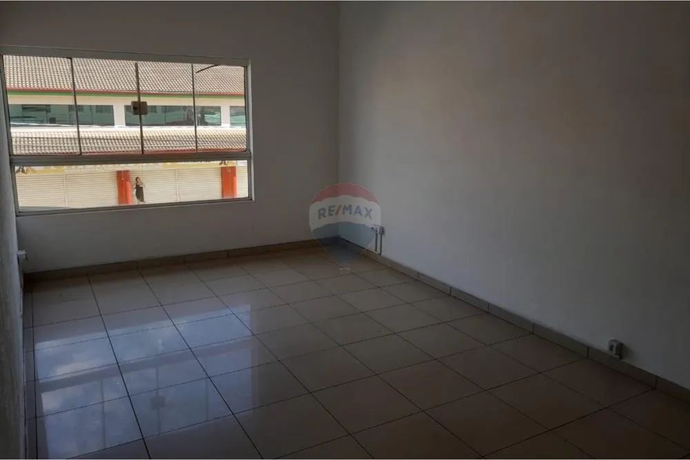 Locação Sala Comercial Sobreloja de 80m² no Bairro Capela - Vinhedo - Foto 2