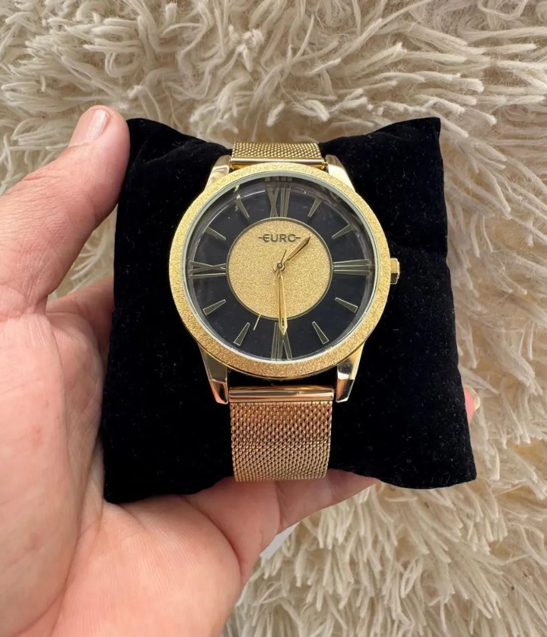relógios Mondaine feminino  - Foto 2