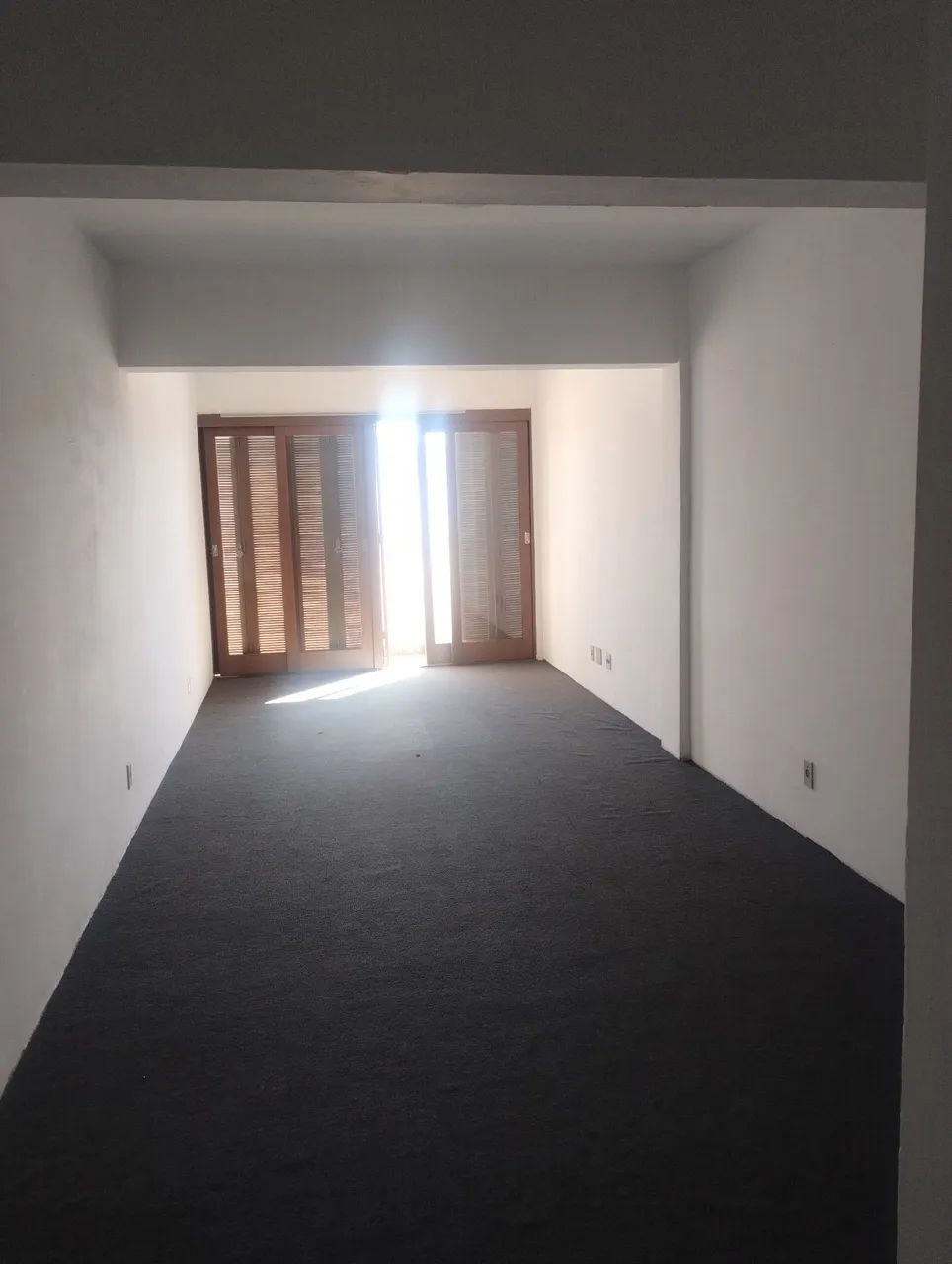 Conjunto Comercial  - Foto 4