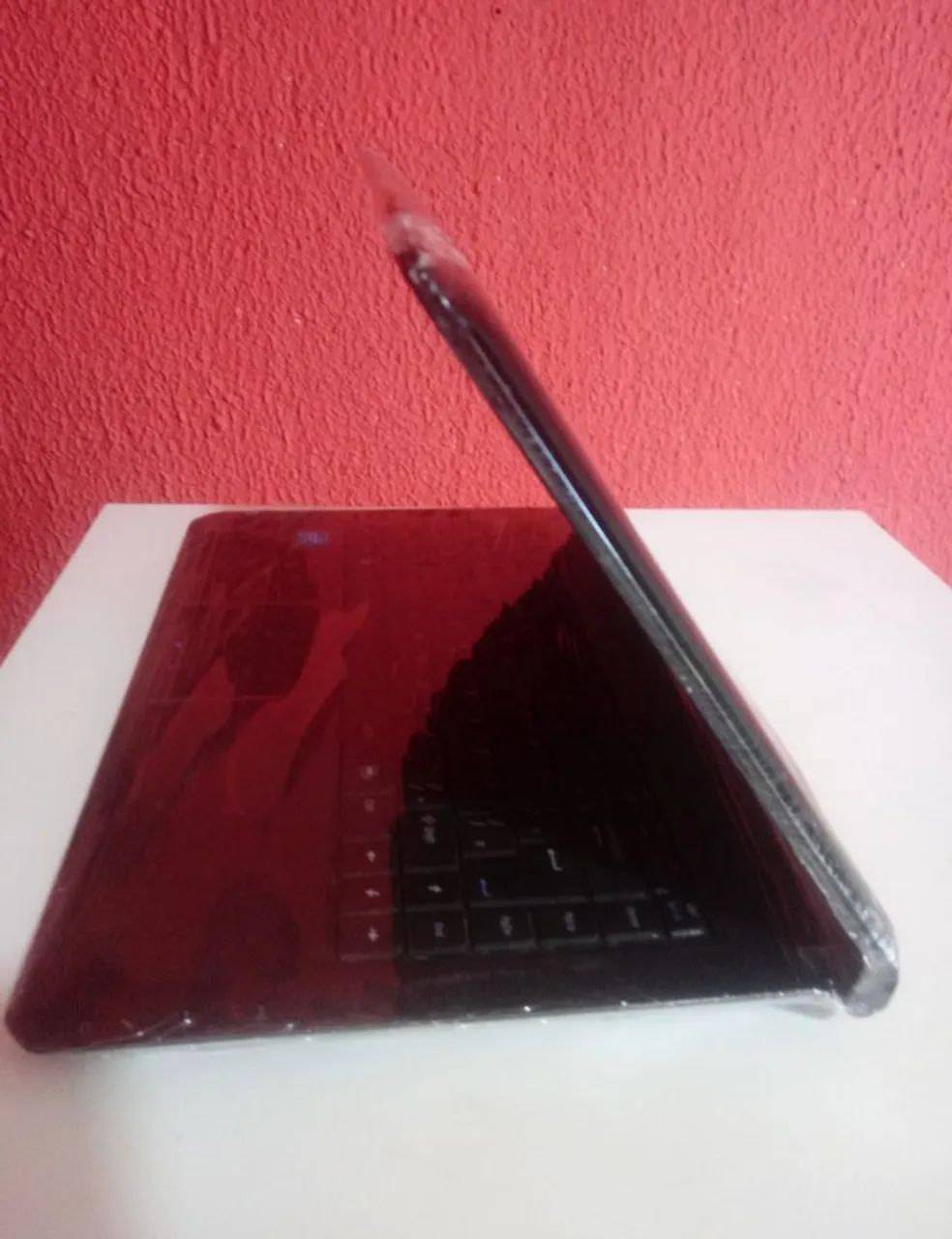 Notebook Barato Só Hoje  - Foto 3