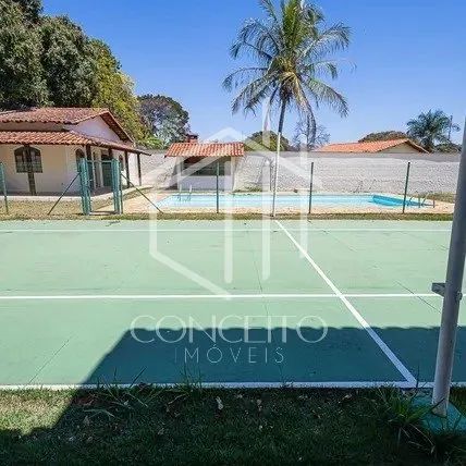 CASA | 5 QUARTOS | 8 VAGAS - BAIRRO SÃO LUIZ - Foto 5